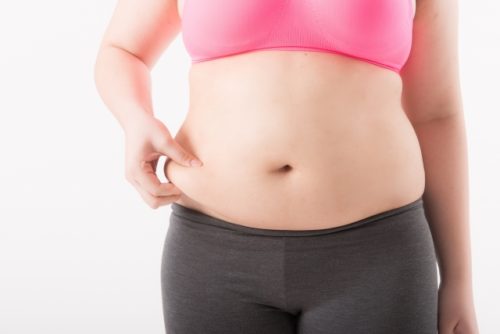 正月太りは約2kg太って解消するまでに平均１ヶ月かかる？